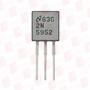 GENERIC T2N5952