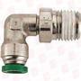 PARKER W169PLP-4-4
