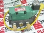 ASCO 554BA400K