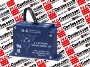 R-K ELECTRONICS RCD5-30