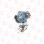 EMERSON 3051CD3A22A1AM5B4C6