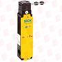 SICK I10-E0453 LOCK