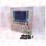 SIEMENS 6AV63-627-1LK00-1AX0