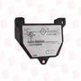 EATON CORPORATION C320TDN30A
