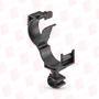 HELLERMANN TYTON 156-01879