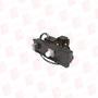 EATON CORPORATION C400KG4E