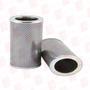 BETA 1 FILTERS B1HF0118940