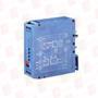 BOSCH VT-MSPA1-1-1