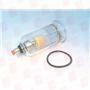 PARKER PS828P