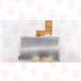 RADWELL 043056B0-40