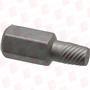 IRWIN TOOLS 53207