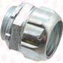 ABB THOMAS & BETTS 8321