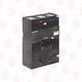 SCHNEIDER ELECTRIC MHL36800