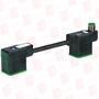 MURR ELEKTRONIK 7000-41781-6160000