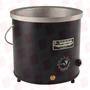 WAAGE WP7A-19-1