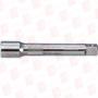 STANLEY BLACK & DECKER DWMT86407OSP
