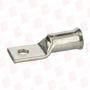 NSI INDUSTRIES GL25038B
