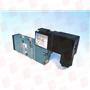 MAC VALVES INC 411A-B0A-DM-DDFJ-1JB=CLFS