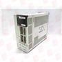 MITSUBISHI MDS-B-SVJ2-07