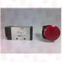 INGERSOLL RAND M212HS-10