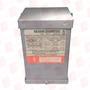 SCHNEIDER ELECTRIC SKC-B-4