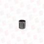 SCHAEFFLER GROUP KH2030-B