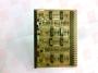 FANUC IC3622GLEB2A