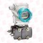 SIEMENS 7MF4433-1FA22-1NC1