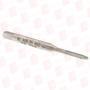 KENNAMETAL 027707AS