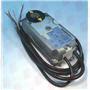 SIEMENS GEB166.1E
