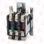SIEMENS 48GC38AA3