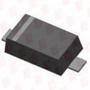 ON SEMICONDUCTOR 1N4448WT