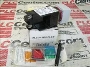 ALLEN BRADLEY 800MS-CP16X