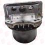 EBM PAPST M3G150-IF23-60