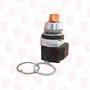 ALLEN BRADLEY 800T-16JA91KB7AX