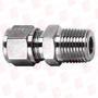 HOKE 8CM2316MC