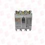 FUJI ELECTRIC BW32SAG-3P005