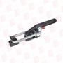 JW WINCO 852.3-1700-T6S