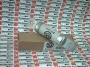 GRAINGER 6F424