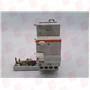 SCHNEIDER ELECTRIC 21718