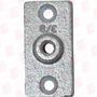 PRO-SOURCE BCBFL 10