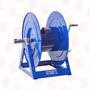 COXREELS INC 1175-6-100