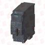 SIEMENS 3RA64001DB42