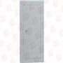 SCHNEIDER ELECTRIC NQC44S