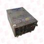 BEL FUSE SPM5A3B1C4