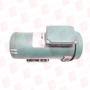 ASEA BROWN BOVERI T56S1103B