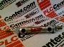 PARKER .75KDXSR01.0