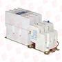 EATON CORPORATION AN16KN0C