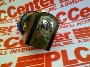 PARKER 08F22C2140ADFGC05