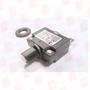 CARLING SWITCH CMB-103-27G3N-W-A/10